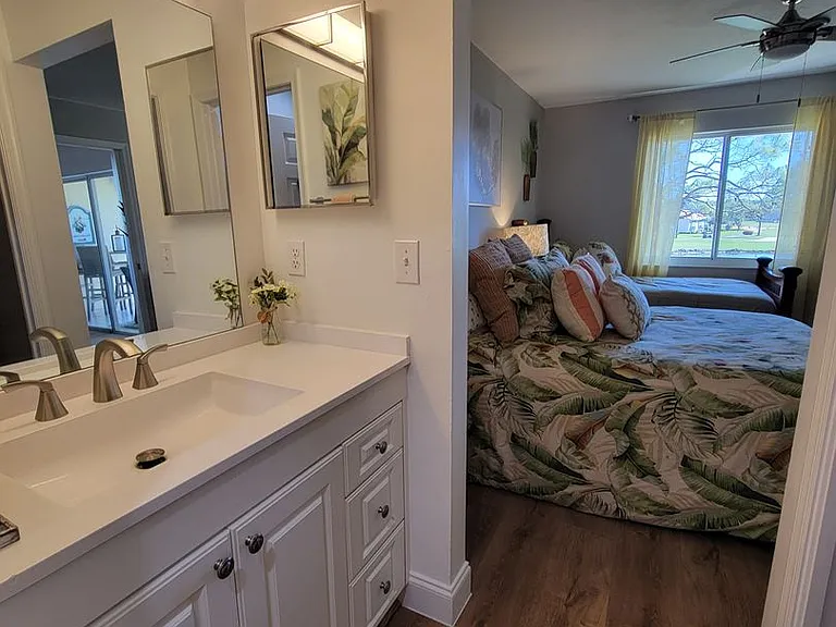 3655 Amberly Cir #A307 — Photo 22