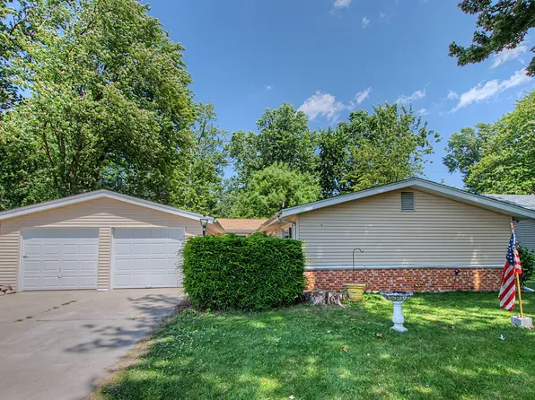 4978 Forman Dr #4978, Fort Gratiot, MI 48059