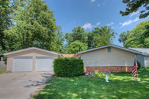 4978 Forman Dr #4978 Photo 1 4978 Forman Dr #4978 Photo 1