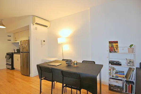 Rented by Douglas Elliman | media 4