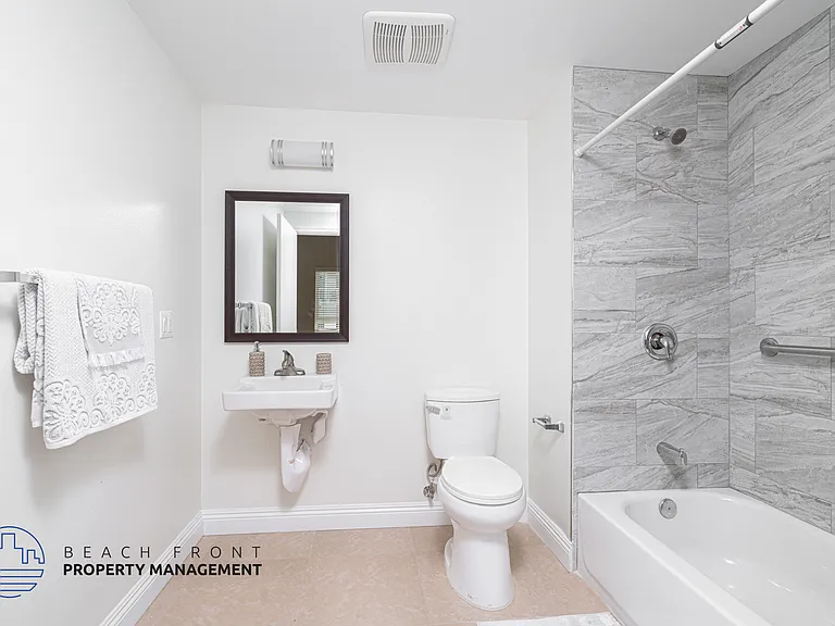 1522 Lomita Blvd. — Photo 20