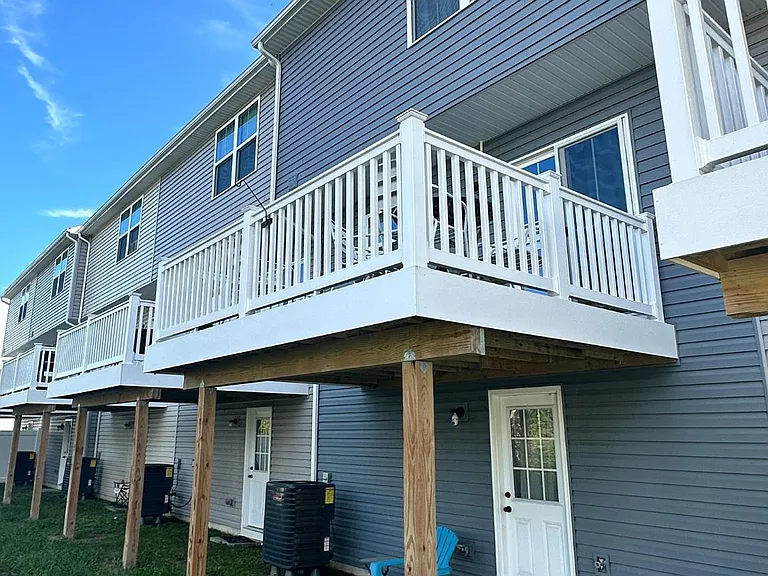 309 Yellow Bill Ln — Photo 26