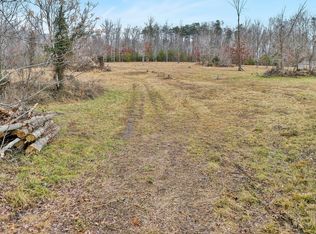 LOT 4 Family Acres Ln, Bedford, VA 24523