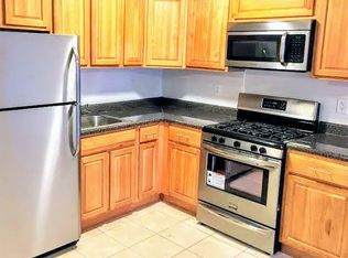 2542 White Plains Rd #2C, Bronx, NY 10467