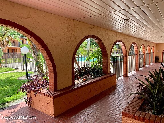 4th image of 166 San Juan Cir #166