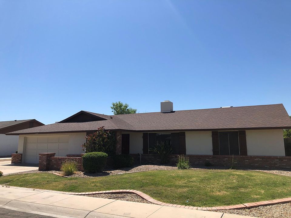 1st image of 6131 W Larkspur Dr