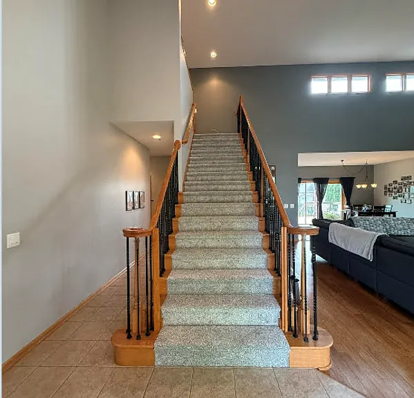 4363 Memorial Cir — Photo 26