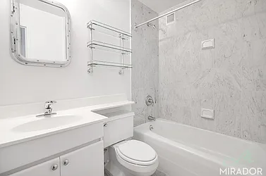 Rented by Mirador Real Estate