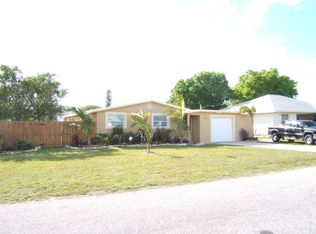707 Camellia Ave, Ellenton, FL 34222