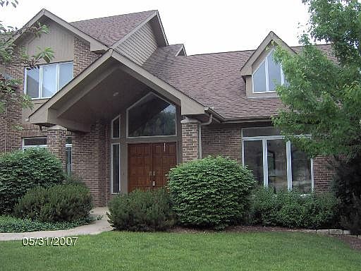 1st image of 1137 W Meadow Creek Ct