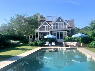 44 Main St, Nantucket, MA 02554