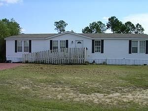 1st image of 14004 Briarwood Dr