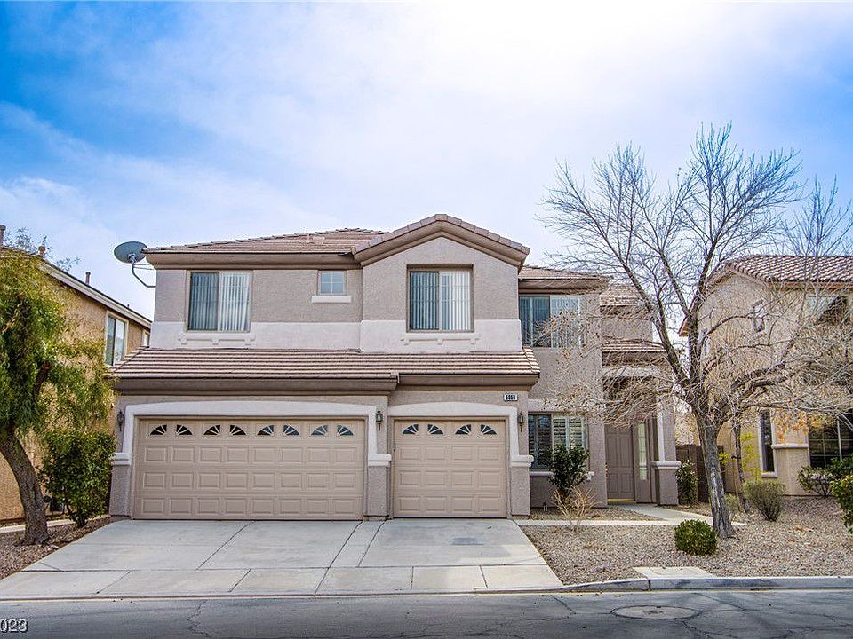 1st image of 5059 Masotta Ave