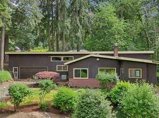 4404 SW Primrose St, Portland, OR 97219