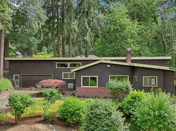 4404 SW Primrose St, Portland, OR 97219