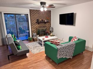 10917 Harrowfield Rd, Charlotte, NC 28226