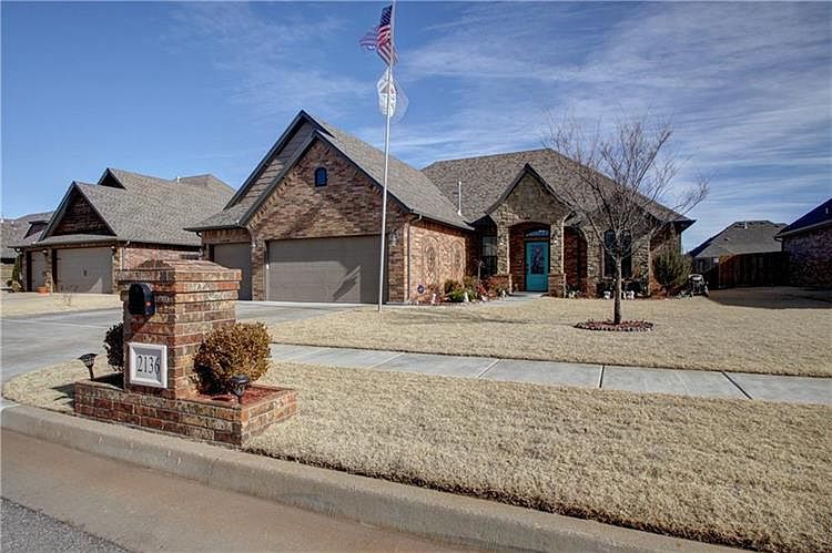 1st image of 2136 Sycamore Creek Ave