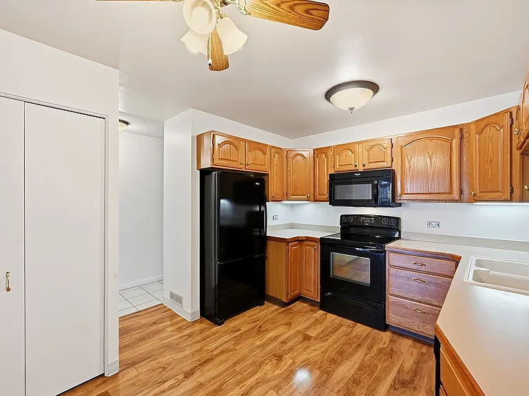 9155 E Center Ave #12B — Photo 10