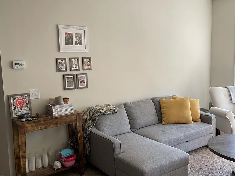 21 Main St #303 — Photo 2
