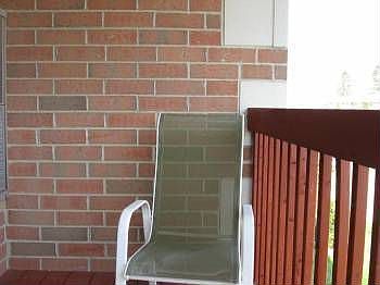 2nd image of 10365 Glenway #201