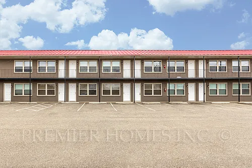 714 S Wooster Ave #4 Photo 1