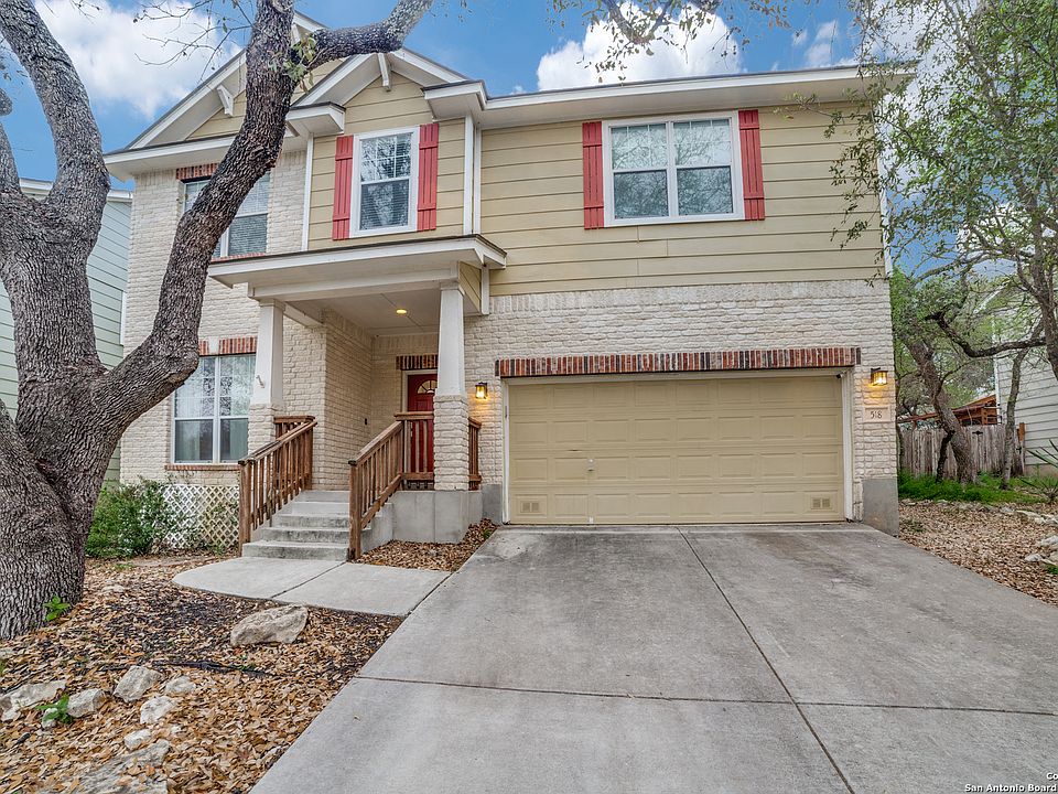 1st image of 518 Willow Grove Drive