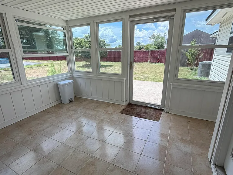 1221 Nautical Dr SE — Photo 27