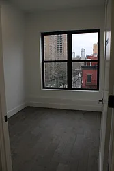 Rented by Owner