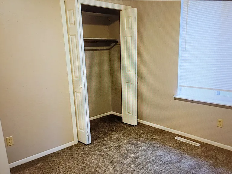 4125 N Carefree Cir — Photo 9