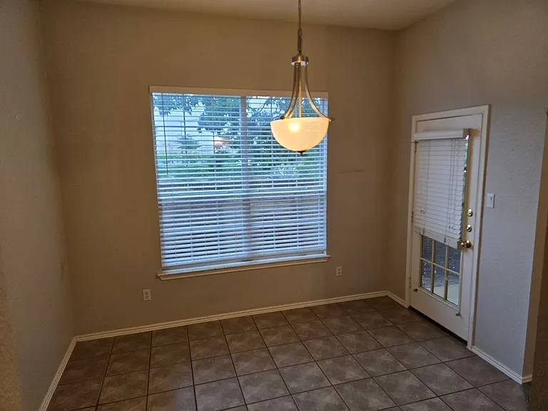 16100 S Great Oaks Dr #3803 — Photo 6