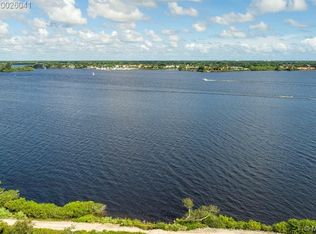 12414 Harbour Ridge Blvd #6-5, Palm City, FL 34990