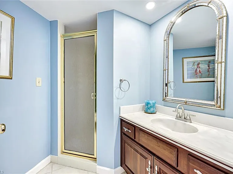 4901 Gulf Shore Blvd N #604 — Photo 13