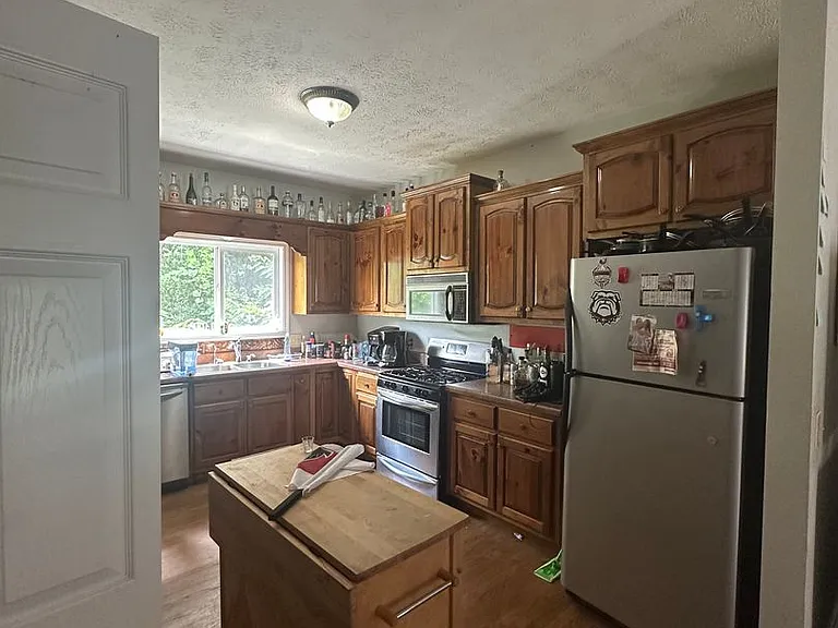 197 Marlin St — Photo 14