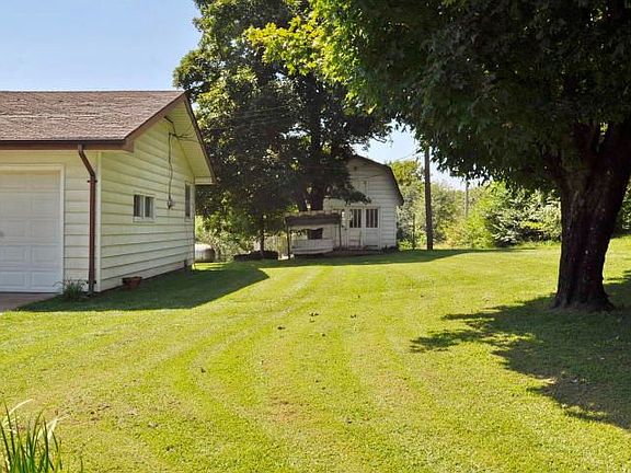 2nd image of 6207 S Farm Road 175