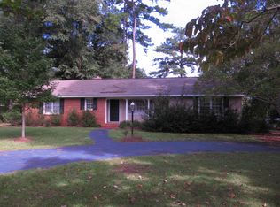 1307 Cater Cir, Perry, GA 31069