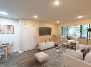 256 Parker Hill Ave APT 11, Roxbury Crossing, MA 02120