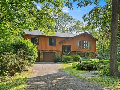 8 Pheasant Drive, New Fairfield, CT, 06812
