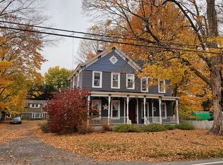 771 Springtown Rd FLOOR 2, Tillson, NY 12486