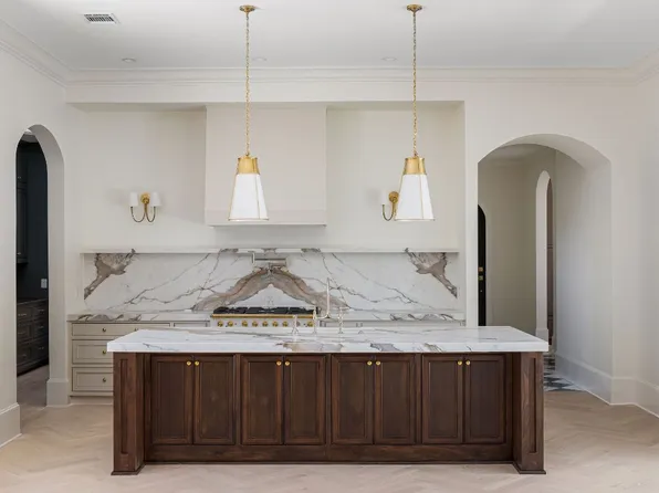 3306 Larry Ln #A, Austin, TX 78722