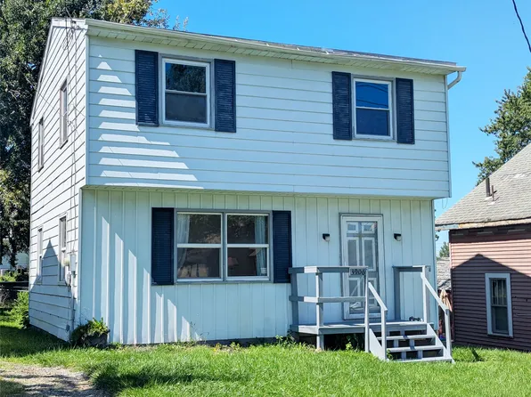 3906 Page St, Erie, PA 16510