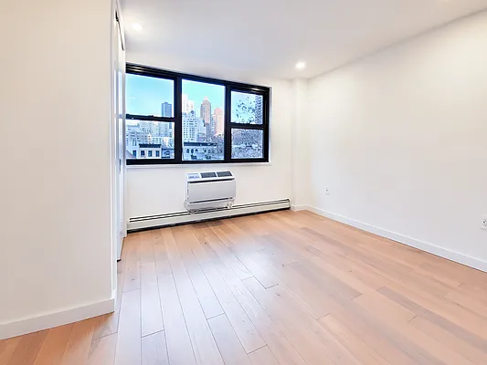 Rented by Citified Realty Group LLC | media 6