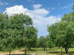 7500 N Bentsen Rd, McAllen, TX 78504