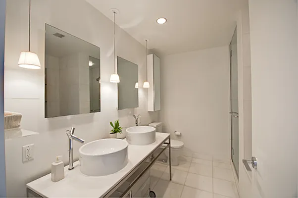 Sold by City Connections Realty | media 32