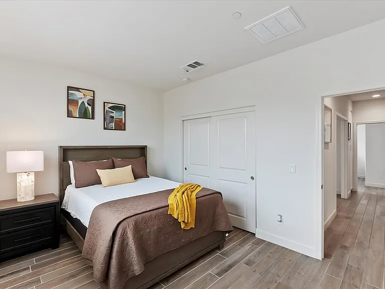 58171 Aragon Way — Photo 23