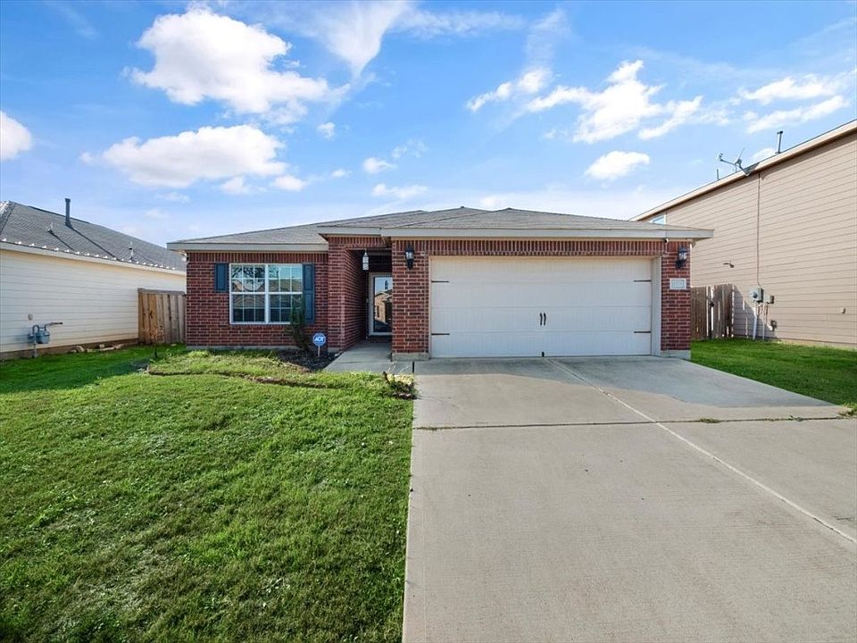 1st image of 10020 Quail Glen Dr