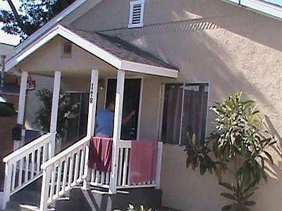 1st image of 128 Hensley St