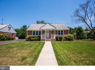 577 S 3rd St, Hammonton, NJ 08037