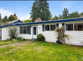 11090 25th Avenue SW, Seattle, WA 98146