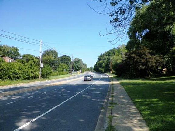 #896 to Pa heavy traffic 