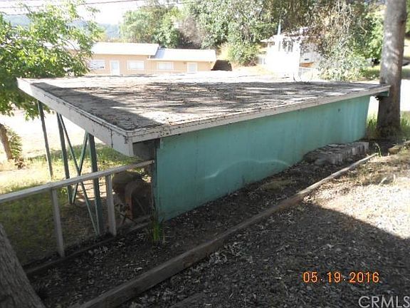 4th image of 12520 Shady Ln APT A